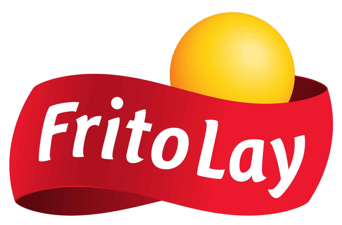 Picture of Frito Lay
